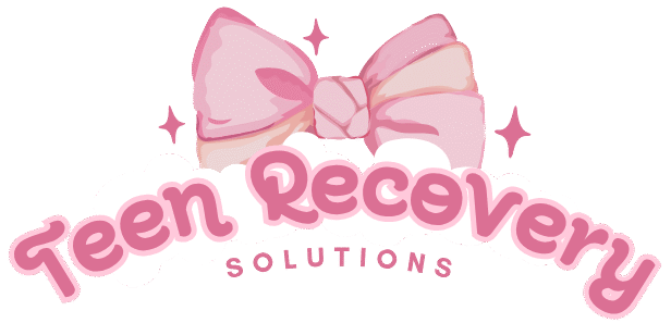 Teen Recovery Solutions